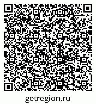 79630488517