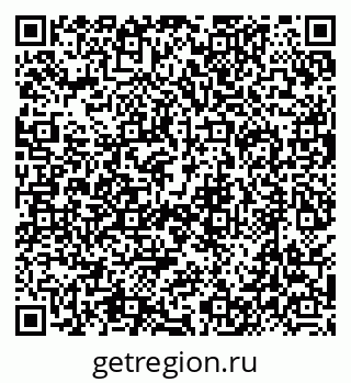 79630488518
