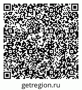79630488521