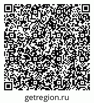 79630488523