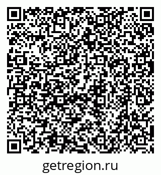79630488524