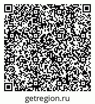 79630488526