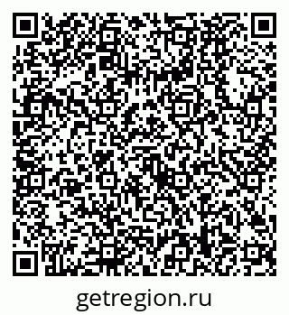 79630488532