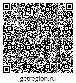79630488533