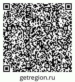 79630488535