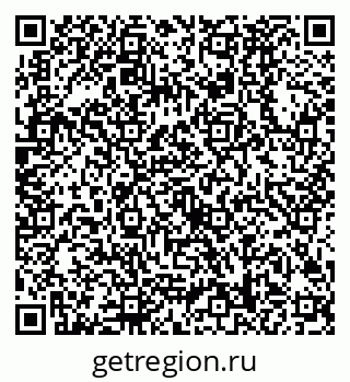 79630488536