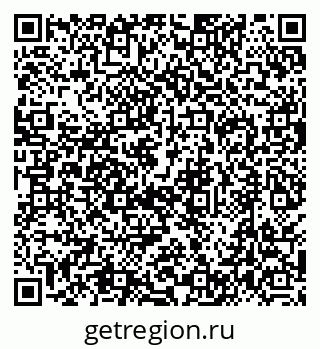 79630488539