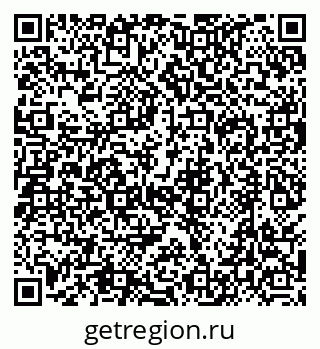 79630488540