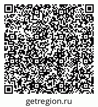 79630488541