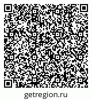 79630488542