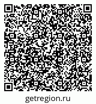 79630488544