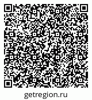 79630488547