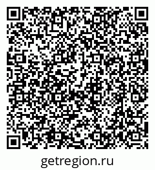 79630488549