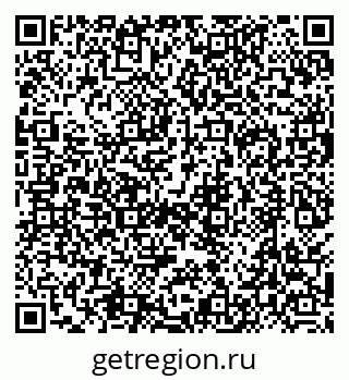 79630488550