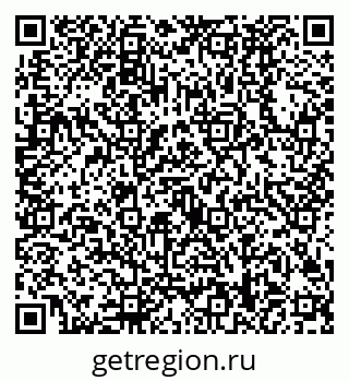 79630488552