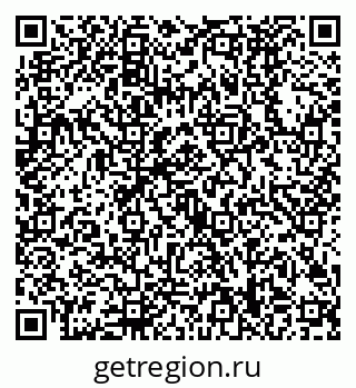 79630488553