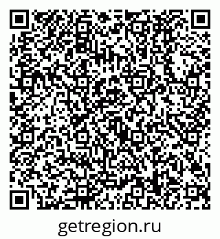 79630488554