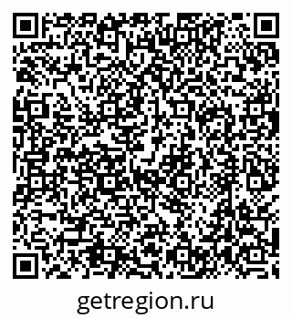 79630488559
