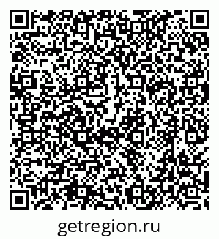 79630488560