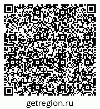 79630488562