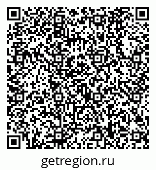 79630488563