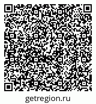 79630488564