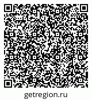 79630488565