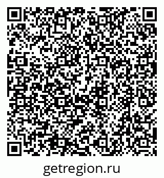 79630488566