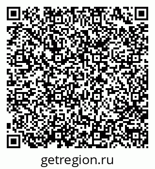 79630488568