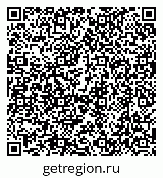 79630488569