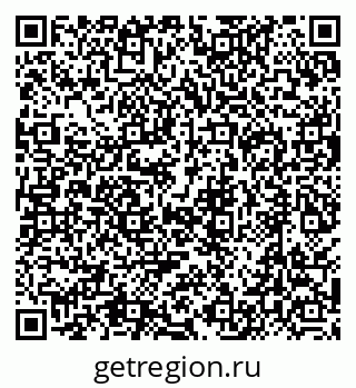79630488570