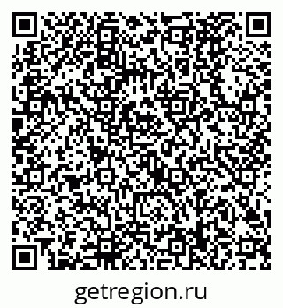 79630488575