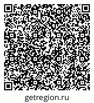 79630488576
