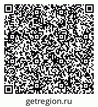 79630488577