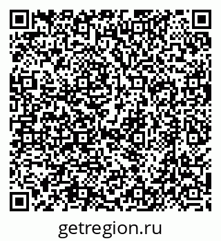 79630488578