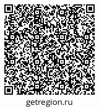 79630488580