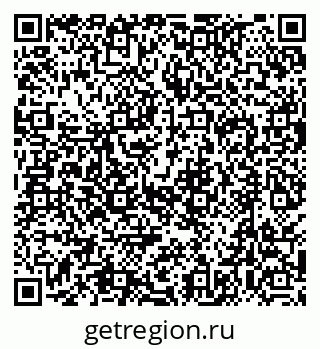 79630488583