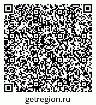 79630488586