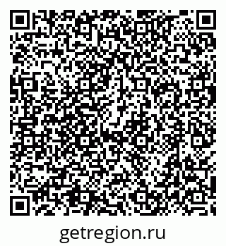 79630488588