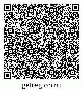 79630488589