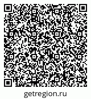 79630488591