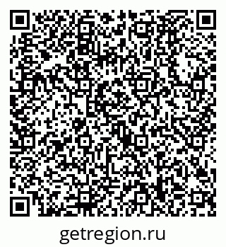 79630488593