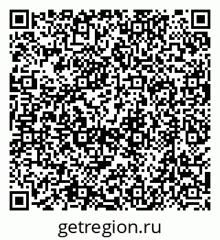 79630488594