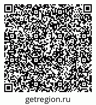 79630488595