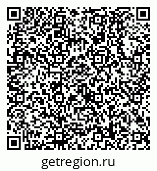 79630488596