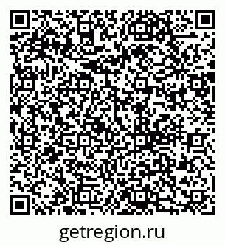 79630488598