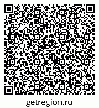 79630488599