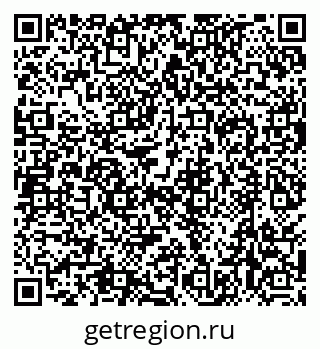 79630488603