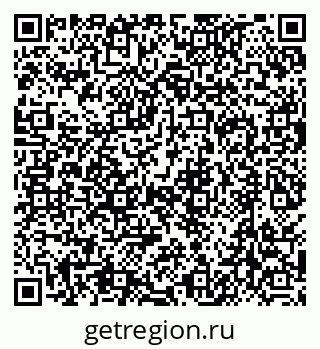 79630488605
