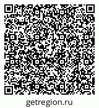 79630488606